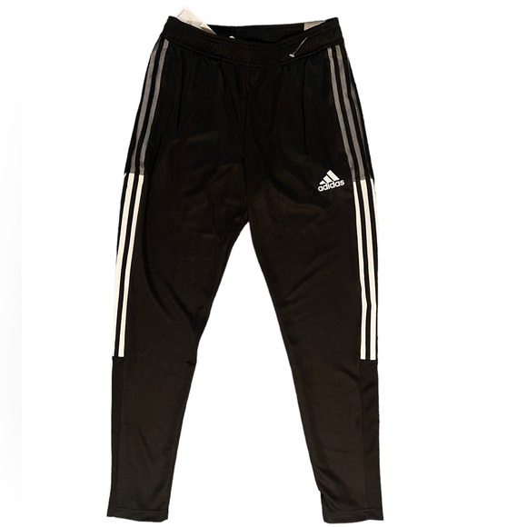 adidas | Pants | Adidas Mens Tiro 2 Pants | Poshmark